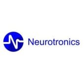 Neurotronics