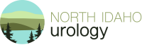 North idaho urology