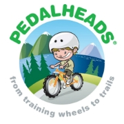 Pedalheads bike camps inc.
