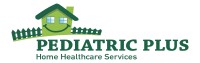 Pediatric plus home healthcare services