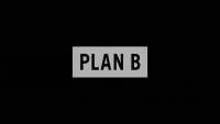 Plan b entertainment