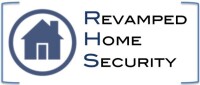 Revamped home security
