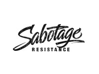 Sabotage Clothing