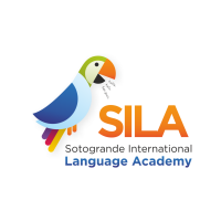 American International Language Academy