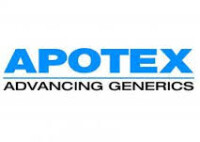 Apotex Pvt research ltd