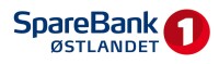 SpareBank 1 Finans Østlandet AS