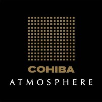 cohiba atmosphere tokyo