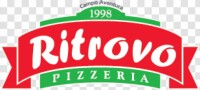 LaRosa's Pizzeria, Inc.