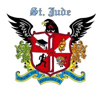 Saint jude catholic school