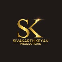 Sk productions
