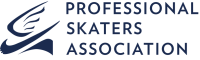 Professional skaters association