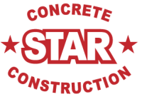 Star Concrete Construction, Inc.