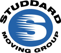 Studdard moving & storage