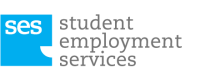 Student employment services