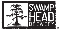 Swamp head brewery