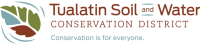 Tualatin soil and water conservation district