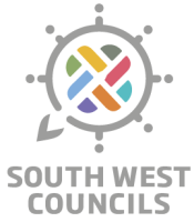 South west councils