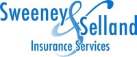 Sweeney & sweeney insurance services