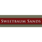 Sweetbaum sands anderson pc