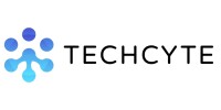 Techcyte