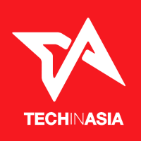Tech in asia