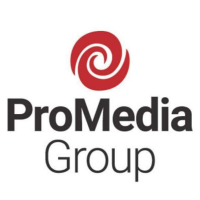 The promedia group