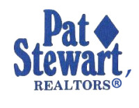 Pat Stewart, REALTORS®