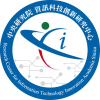 Research Center for Information Technology Innovation, Academia Sinica