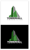 Towerhill associates