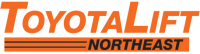 Toyotalift northeast