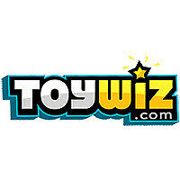 Toywiz.com