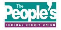 The people's federal credit union