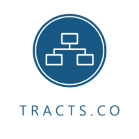 Tracts.co