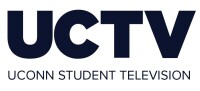 University of connecticut student television