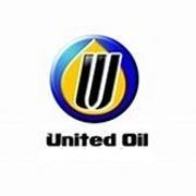 United oil inc.