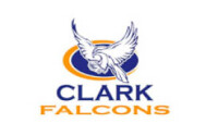 Clark middle school
