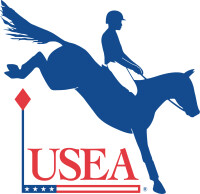 United states eventing association, inc. (usea)