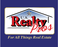 Us realty pros