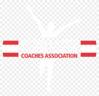 U.s. track & field and cross country coaches association