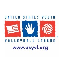 United states youth volleyball league