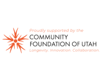 The community foundation of utah