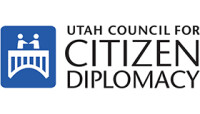 Utah council for citizen diplomacy