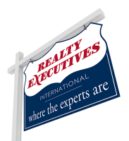 Realty executives experts