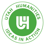 Utah humanities council