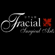 Utah surgical arts