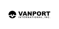 Vanport international, inc.