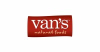 Van's foods