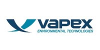 Vapex environmental technologies