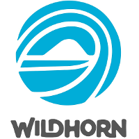 Wildhorn outfitters