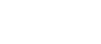 Xtreme elements